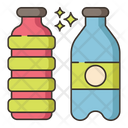 پیش‌نمایش فایل water-bottle-2700835 از پک قهوه