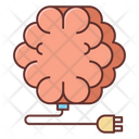 پیش‌نمایش فایل brain-recharge-2701233 از پک طراحی