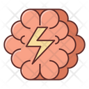 پیش‌نمایش فایل brainstorm-2701232 از پک طراحی