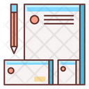 پیش‌نمایش فایل brand-identity-2701230 از پک طراحی