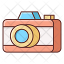 پیش‌نمایش فایل cameraphotography-2701228 از پک طراحی