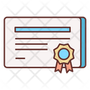 پیش‌نمایش فایل certificate-2701227 از پک طراحی
