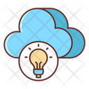 پیش‌نمایش فایل cloud-hosting-2701224 از پک طراحی