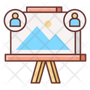پیش‌نمایش فایل collaborative-design-2701223 از پک طراحی