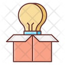 پیش‌نمایش فایل creative-thinking-2701213 از پک طراحی