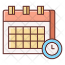 پیش‌نمایش فایل deadline-2701211 از پک طراحی