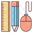پیش‌نمایش فایل design-tools-2701209 از پک طراحی