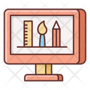 پیش‌نمایش فایل designing-software-2701208 از پک طراحی