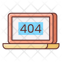 پیش‌نمایش فایل error-2701203 از پک طراحی
