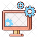 پیش‌نمایش فایل icon-development-2701198 از پک طراحی