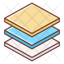 پیش‌نمایش فایل layers-2701194 از پک طراحی