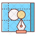 پیش‌نمایش فایل logo-design-2701193 از پک طراحی