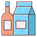 پیش‌نمایش فایل packaging-design-2701189 از پک طراحی