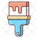 پیش‌نمایش فایل paint-brush-2701188 از پک طراحی