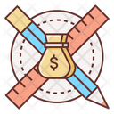 پیش‌نمایش فایل profitable-design-2701185 از پک طراحی