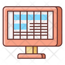 پیش‌نمایش فایل prototype-grid-2701184 از پک طراحی
