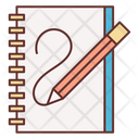 پیش‌نمایش فایل sketching-2701183 از پک طراحی