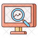 پیش‌نمایش فایل trend-research-2701179 از پک طراحی