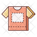پیش‌نمایش فایل tshirt-design-2701178 از پک طراحی