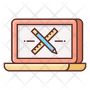 پیش‌نمایش فایل ux-ui-design-2701177 از پک طراحی