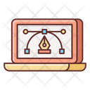 پیش‌نمایش فایل vector-illustration-2701176 از پک طراحی