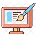 پیش‌نمایش فایل web-design-2701174 از پک طراحی