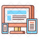 پیش‌نمایش فایل web-devlopement-2701173 از پک طراحی