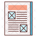 پیش‌نمایش فایل wireframe-sketching-2701172 از پک طراحی