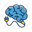 پیش‌نمایش فایل billboard-design-2701309 از پک طراحی