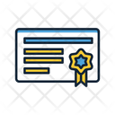 پیش‌نمایش فایل brand-guidelines-2701305 از پک طراحی