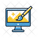 پیش‌نمایش فایل creative-team-2701288 از پک طراحی