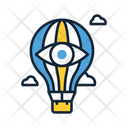 پیش‌نمایش فایل creative-thinking-2701287 از پک طراحی