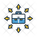 پیش‌نمایش فایل design-software-2701284 از پک طراحی