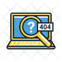 پیش‌نمایش فایل icon-development-2701272 از پک طراحی