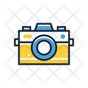 پیش‌نمایش فایل layers-2701268 از پک طراحی