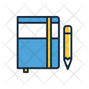 پیش‌نمایش فایل profitable-design-2701259 از پک طراحی