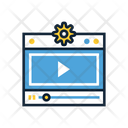 پیش‌نمایش فایل web-design-2701248 از پک طراحی