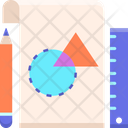 پیش‌نمایش فایل color-wheel-2701369 از پک طراحی