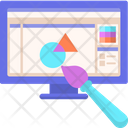 پیش‌نمایش فایل creative-process-2701364 از پک طراحی