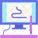 پیش‌نمایش فایل creative-team-2701362 از پک طراحی