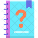 پیش‌نمایش فایل design-tools-2701357 از پک طراحی