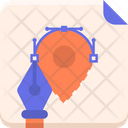 پیش‌نمایش فایل designing-software-2701356 از پک طراحی