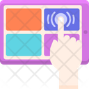 پیش‌نمایش فایل digital-artwork-2701354 از پک طراحی