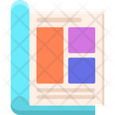 پیش‌نمایش فایل factory-2701350 از پک طراحی