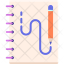 پیش‌نمایش فایل prototype-grid-2701332 از پک طراحی