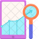 پیش‌نمایش فایل trend-research-2701327 از پک طراحی