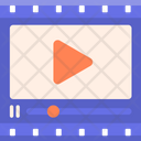 پیش‌نمایش فایل web-design-2701322 از پک طراحی