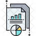 پیش‌نمایش فایل analysis-2701843 از پک مدیریت پروژه
