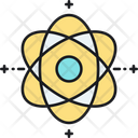 پیش‌نمایش فایل atom-2701778 از پک مدیریت پروژه