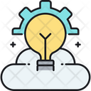 پیش‌نمایش فایل brainstorm-2701841 از پک مدیریت پروژه